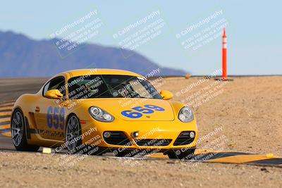 media/Jan-06-2024-PCA San Diego (Sat) [[977b74149c]]/4-Orange Group/Session 4 (Turn 12)/